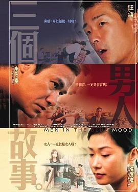 av不卡在线观看